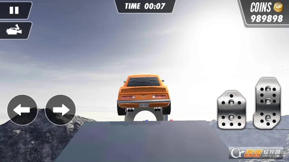 �����ؼ�����(�����ؼ���Ϸ)v1.072 ��Ѱ��ͼ