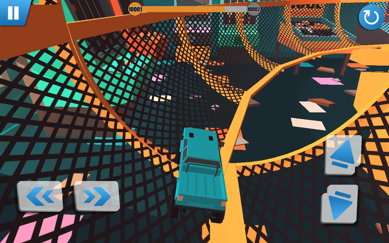 �����ؼ�����(�����ؼ���Ϸ)v1.072 ��Ѱ��ͼ