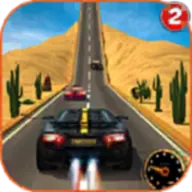 �����ؼ�����(�����ؼ���Ϸ)v1.072 ��Ѱ�