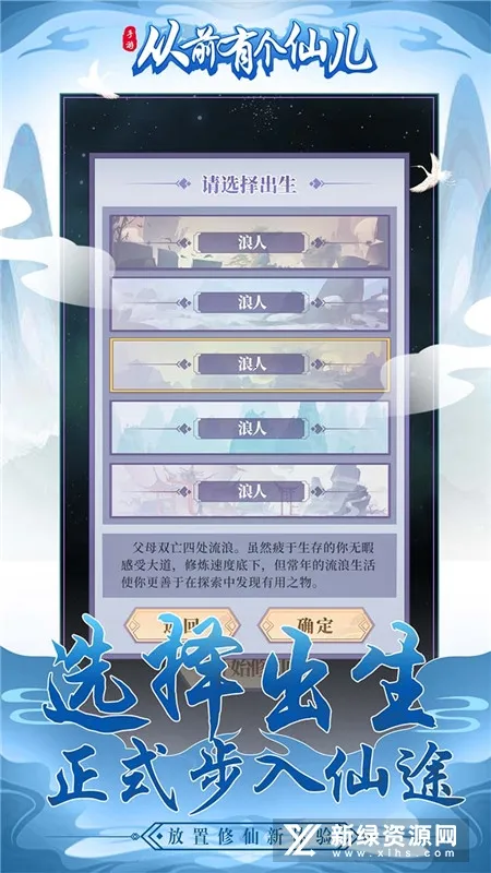 ��ǰ�и��ɶ�2026���ذ�װ