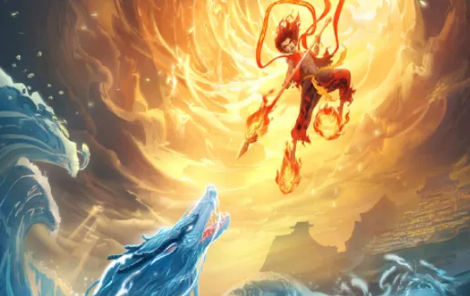 �ֵ�Ӱ��(Ӱ�Ӳ�������)