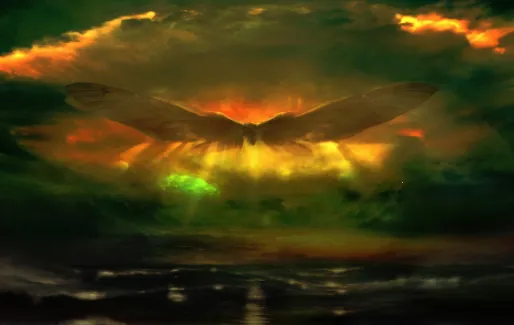 �ֵ�Ӱ��(Ӱ�Ӳ�������)