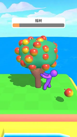 ũ��֮��2026���ذ�װ