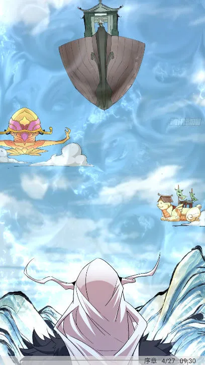 ��è����(�����Ķ�ƽ̨)v9.9.9.9 �ٷ������ͼ