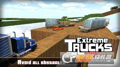 ���޿���ģ����(����ģ����Ϸ)v1.2.0 ��Ѱ��ͼ