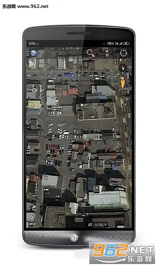 �������ǵ�ͼ2026���ذ�װv15.1 �ֻ����ͼ