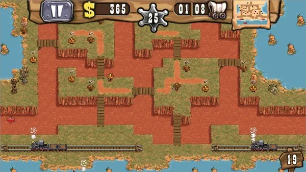 ǹ֮��ҫ(����������Ϸ)v1.8.2 �ֻ����ͼ