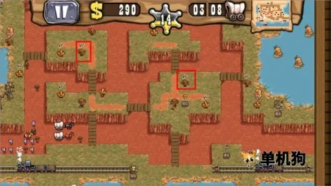 ǹ֮��ҫ(����������Ϸ)