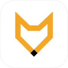 Timiʱ�����2026�ٷ�����v6.4.4 ��׿��