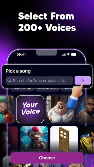 Banger��׿���ֻ���v1.0 ��׿���ͼ