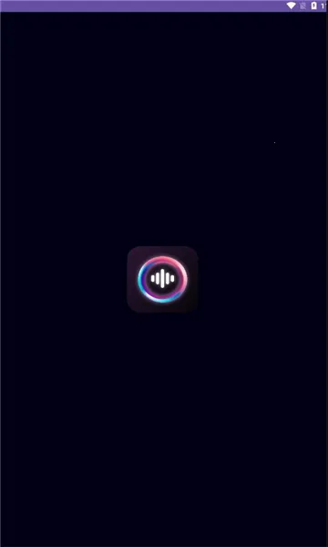 Banger��׿���ֻ���