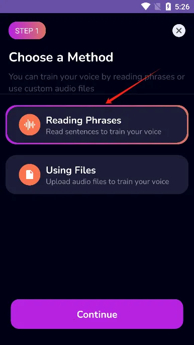 Banger��׿���ֻ���