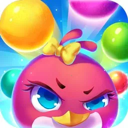 С�����Լ�2026�ٷ�����v2.8 �ֻ���