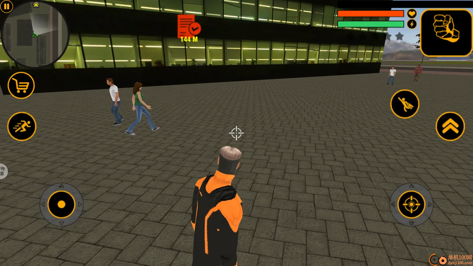 С�����Լ�2026�ٷ�����