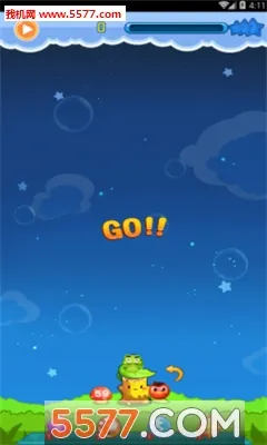 С�����Լ�2026�ٷ�����v2.8 �ֻ����ͼ