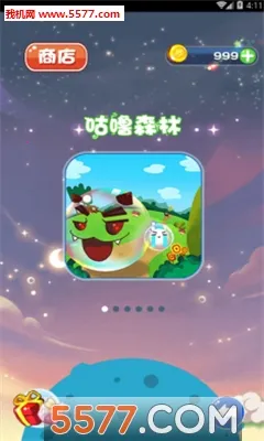 С�����Լ�2026�ٷ�����