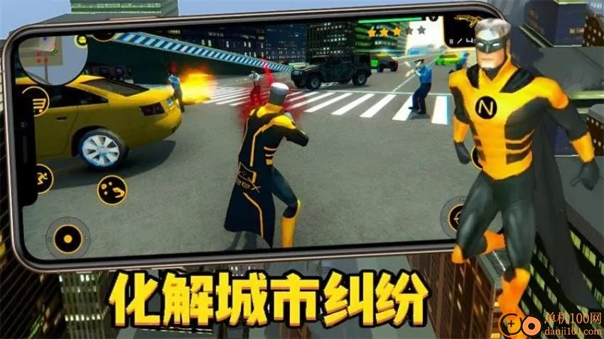 С�����Լ�2026�ٷ�����