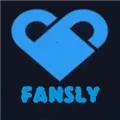 Fansly(��Ƶ����ƽ̨)v1.0 ��׿��