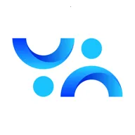 ��Ա2026���°汾v1.9.0 �ٷ�����