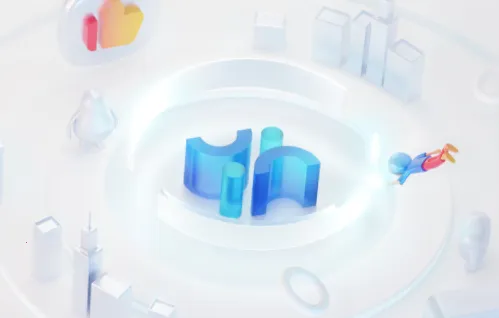 宜员2026最新版本 宜员2026最新版本