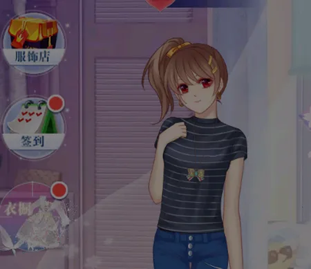 ����װ��С����(����Ԫ��װ��Ϸ)