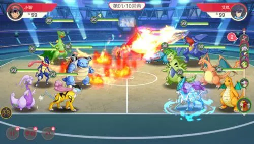 ���汦����Դ(�ڴ���������)