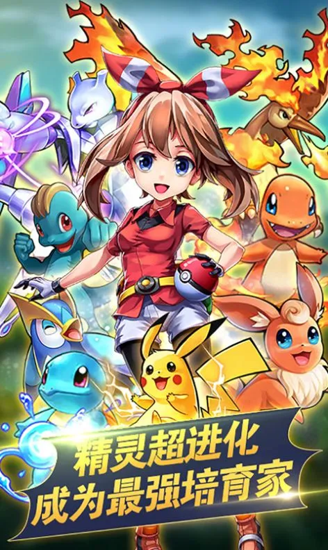 ���汦����Դ(�ڴ���������)v2.1.0.56341 �ֻ����ͼ