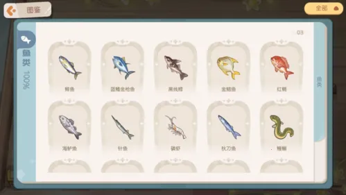 �±ȵ�(����ð����Ϸ)