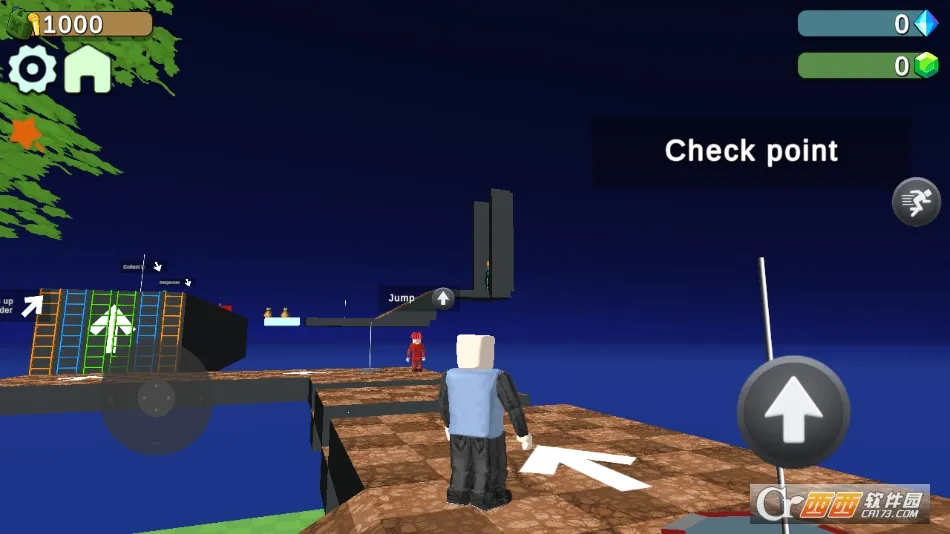 �±ȵ�(����ð����Ϸ)v2.0.25102902S ��Ѱ��ͼ