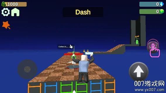 �±ȵ�(����ð����Ϸ)v2.0.25102902S ��Ѱ��ͼ