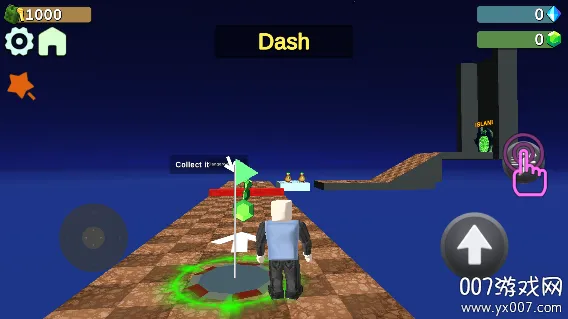 �±ȵ�(����ð����Ϸ)v2.0.25102902S ��Ѱ��ͼ