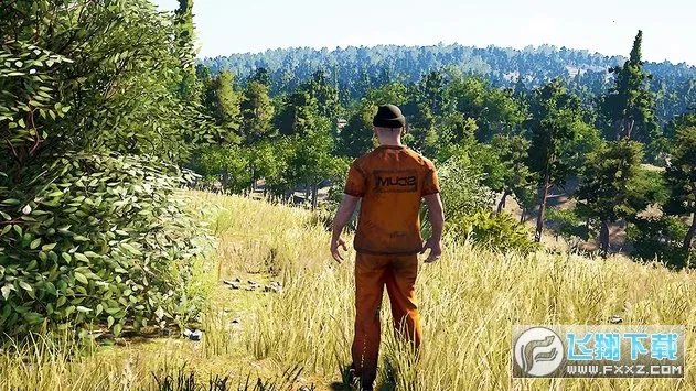 scum����(����ð����Ϸ)v0.0.5.4 ��Ѱ��ͼ