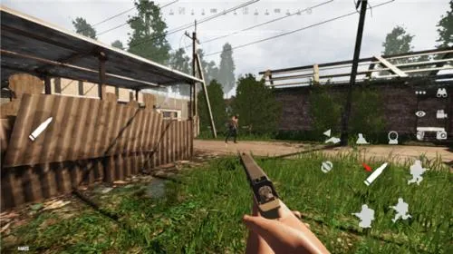 scum����(����ð����Ϸ)