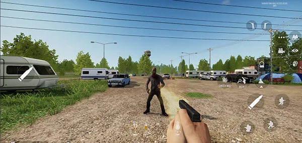 scum����(����ð����Ϸ)v0.0.5.4 ��Ѱ��ͼ