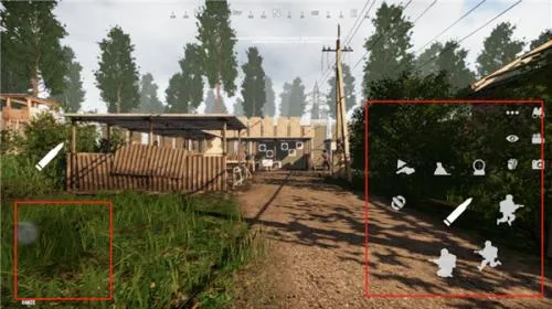 scum����(����ð����Ϸ)