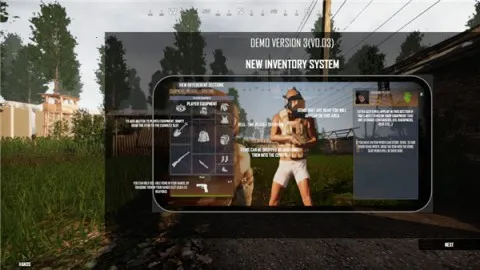 scum����(����ð����Ϸ)