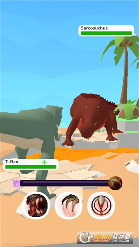 ����������(����������Ϸ)v1.0.3 ��Ѱ��ͼ