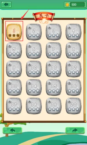 ��������2026���°汾