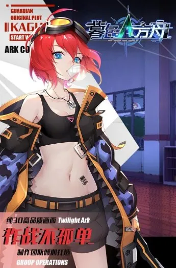 ĺɫ����2026�ٷ����°汾