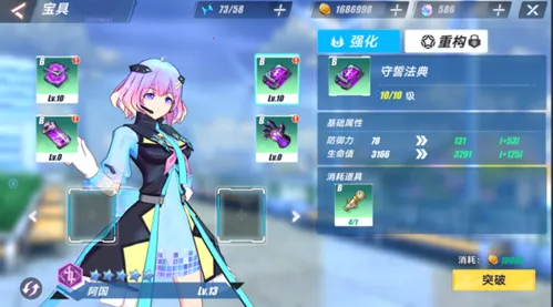 ĺɫ����2026�ٷ����°汾