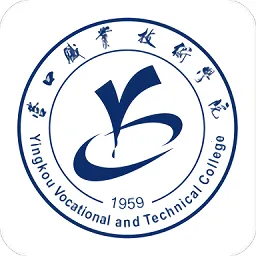 �ǻ�Ӫְ(У԰����ƽ̨)v0.0.4 ��׿��