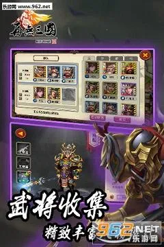 ��������2026�ٷ�����v1.6.1 �ֻ����ͼ