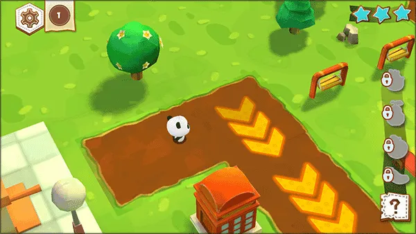 �����Թ����ռ�(�����Թ���Ϸ)