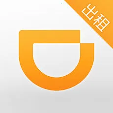 �ε�˾��ģ����2026�ٷ����°汾v1.2 ��Ѱ�