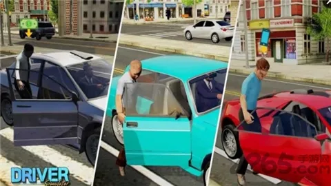 �ε�˾��ģ����2026�ٷ����°汾