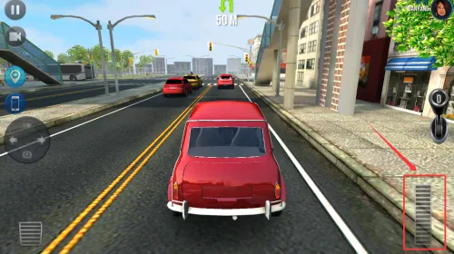 �ε�˾��ģ����2026�ٷ����°汾