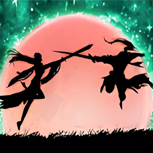 ����֮ս(���ɿ�����Ϸ)v1.0 �ٷ�����