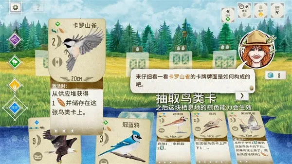 չ�᰿��(���࿨����Ϸ)