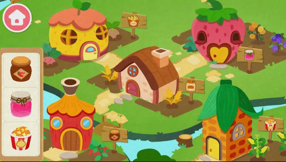 ����ׯ԰2026���ذ�װv9.89.99.01 ��Ѱ��ͼ