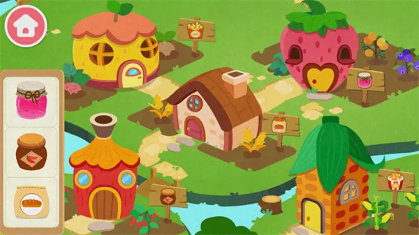 ����ׯ԰2026���ذ�װ